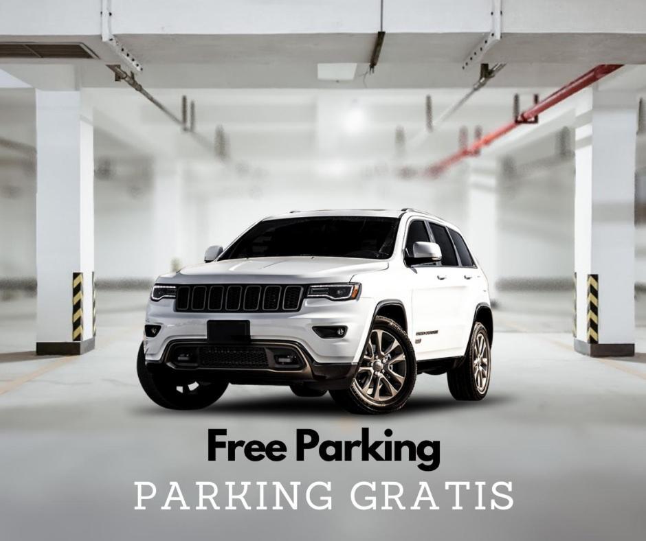 Escapada Familiar En Costa A 100m De La Playa, Vistas Al Mar Y Parking Gratis Appartement *